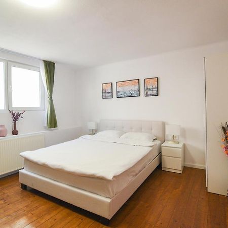 Transylvania Guest House Braşov Esterno foto