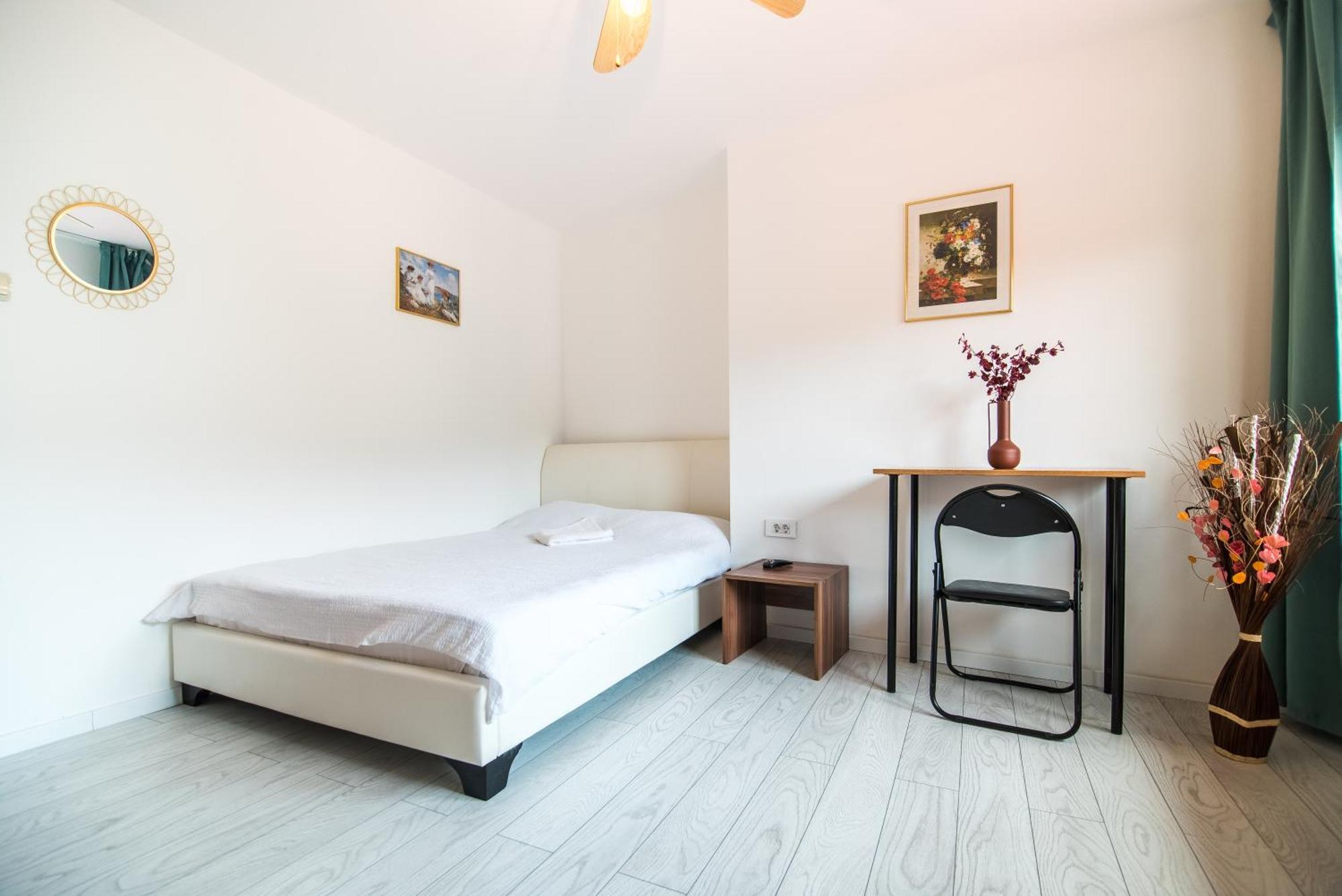 Transylvania Guest House Braşov Esterno foto